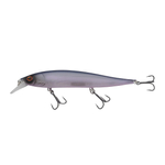 Wobler Berkley Dex Stunna 112 11cm | Stone Cold