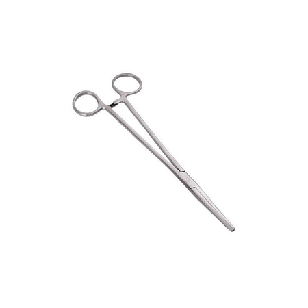 Szczypce Mikado 10cm proste 