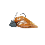 Jig Nays Nays DLT Type 1 | 6 g | K01 | 1 szt.