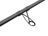 Wędka Savage Gear Tactical Heavy Game 251cm | 15-50g