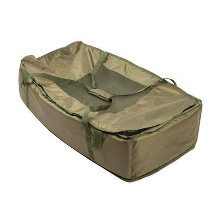 Mata karpiowa Mikado ENCLAVE COMFORT MAT XL - 110x60x25cm 