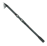 Wędka Robinson Stinger X-Cross Tele Carp 360cm | 10-30g