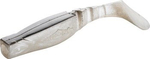 .Gumy Mikado FISHUNTER 5cm | 02 | 5szt.