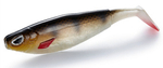Guma Berkley Sick Flanker 6cm | Perch