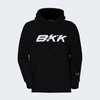 Bluza BKK Logo Hooded | rozm. M