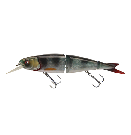 Wobler Savage Gear 4Play CL Lowrider 19cm | CL Perch