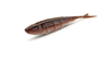 Guma Nays SPLT 4.5"| 11.4cm | C-13| 7 szt.