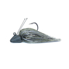 Jig Nays Nays DLT Type 2 | 6 g | K05 | 1 szt.