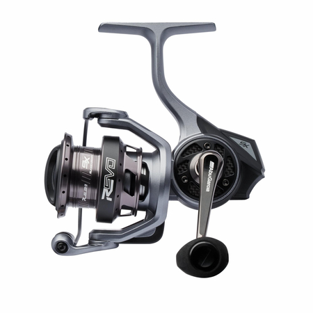 Kołowrotek Abu Garcia REVO3 SX 4000H