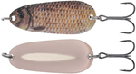 Wahadłówka Select Grandex 6,3cm | 14g | S50