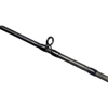 Wędka Castingowa MIKADO Jerkbait Cast 195cm / 30-90g (2 sec)