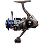 Kołowrotek Jaxon Grey Shadow GX 300
