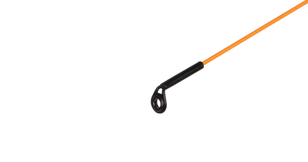 Wędka Mikado TOXY POWER FEEDER 390 | do 200g 
