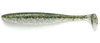 Guma Keitech Easy Shiner 3" | 7,6cm |  #417 Gold Flash Minnow | 10 szt.