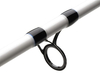 Wędka FLAGMAN Cast Master Feeder 3.90m c.w do 130g (3+2sec)