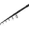 Wędka Brain Apex Tele Carp Black 390cm | 3,5lbs