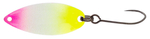Wahadłówka Mikado - M-Craft SPOON / 3.4g / 2