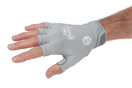 Rękawiczki UV Fox Rage rozm. XL