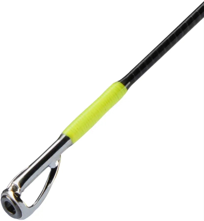 Wędka Favorite U1 U1.1-722UL-S 218cm | 1.5-7g | Ex.Fast