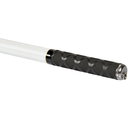 Wędka Brain Apex Tele Carp 360cm | 3,5lbs