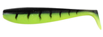 Guma Fox Rage Zander Pro Shad 14cm | UV Glow Perch