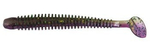 .Guma Relax Texas 4" | 10,16cm | L676 | 4 szt.
