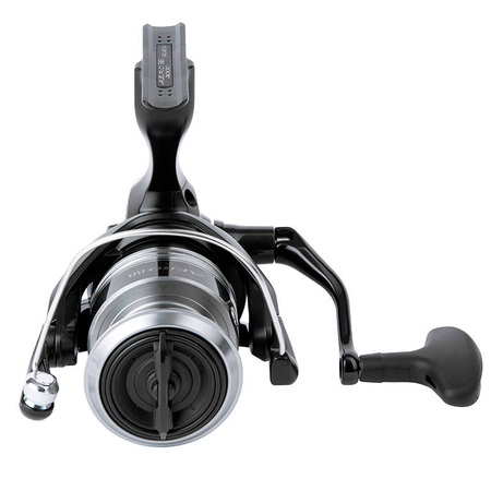Kołowrotek Shimano Aero BB C5000