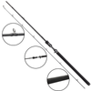 Wędka castingowa Westin W3 Jerkbait-T 3rd 198cm | H | 20-80g + GRATIS !!!