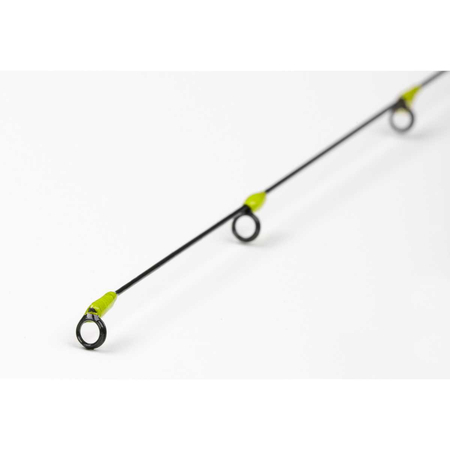 Szczytówka zapasowa Mikado Feeder - Hybrid Sensitive | 2,2mm | op.1szt.