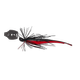 Black n Red