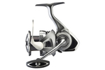 Kołowrotek Daiwa 23 Exceler LT 4000D-C