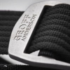 Pasek Geoff Anderson Roxxo Belt | L/XL
