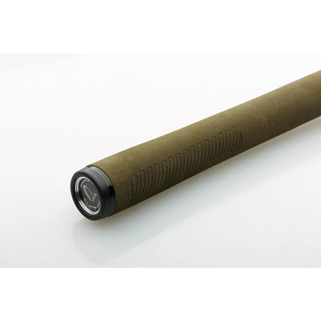 Wędka Savage Gear SG4 Jerk Specialist 198cm | 30-80g