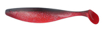 .Guma Relax Kopyto 9" | 22,86cm | S264 | 2 szt.