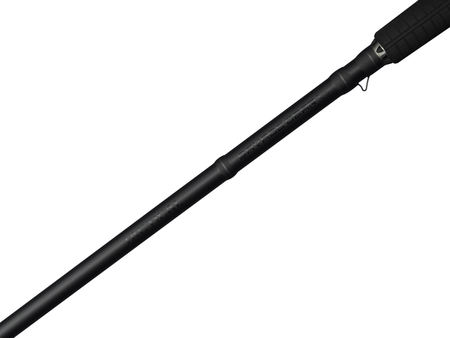 Wędka Savage Gear Tactical Heavy Game 274cm | 15-45g