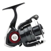 Kołowrotek Daiwa 23 Matchman 4000