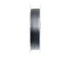 Plecionka FLAGMAN Legend Feeder Braid X8 0.12mm - 150m - 9.8kg - Dark Grey