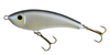 Wobler Gloog Hermes 7cm | 12g | tonący | NP