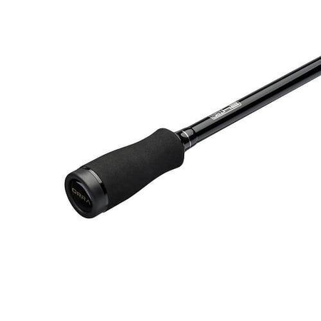 Wędka Castingowa Abu Garcia Orra 662MH 198cm | 15-45g