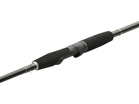 Wędka Westin W2 Finesse T&C 213cm | ML | 5-15g + GRATIS !!!