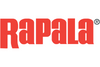 .Jerk Rapala Super Shadow Rap Jerk 11cm | PEL