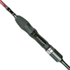 Wędka Robinson Scorpio Micro Jig 198cm | 0,5-5g