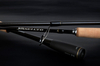 Wędka Shimano Yasei LTD Zander River Jigging 270cm | 20-70g