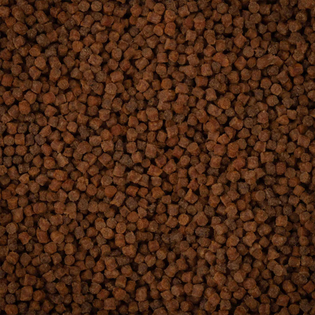 Pellet Baitnow Method Feeder - O'FISH Sweet 2mm 800g 