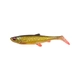 Clear Rudd