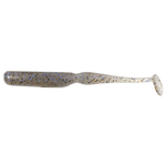 Guma Keitech Swing Bait 2,8" | 7,12cm | 440S Electric Shad | 8 szt.