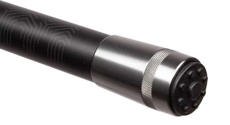 Wędka Mikado MFT Pole 700 | do 25g
