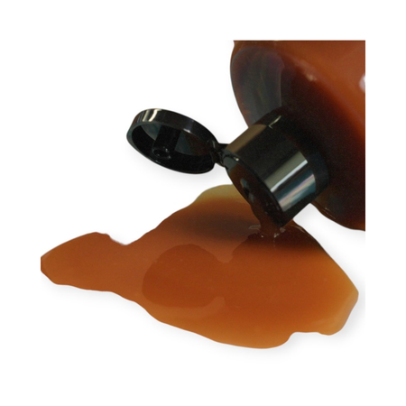 Zalewa Osmo Monster Juice - 500ml