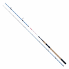 Wędka Robinson Stinger Method Feeder 330cm | 15-60g