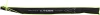 Wędka Select Zander ZND-702MH 213cm | 7-35g | Ex.Fast